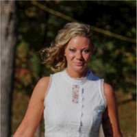 Shauna Davis