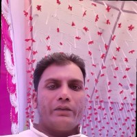 Md Salahuddin