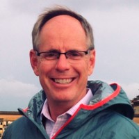 Dan Toller