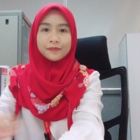 Nor Asmah Abd Rahman