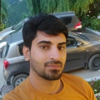 Pratish Kumar