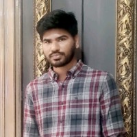 Bhasker Reddy G