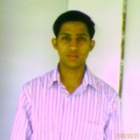 Lalit kumar