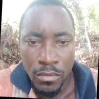 Paul Asamoah Davies