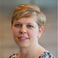 Kari Menzies-Cunningham