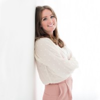 Esther Bongers-de Zeeuw