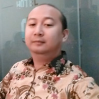 Taufik Akbar