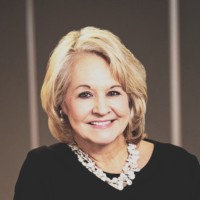 Lynne Cook