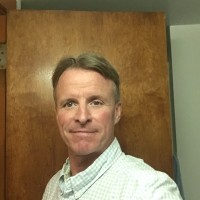 John Mcgrath