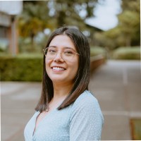 María Jimena López