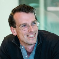 David Van Vemde