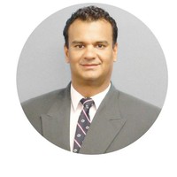 Randall Abarca Alfaro