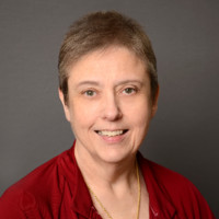 Nancy Bare