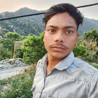 Manohar Ganesh