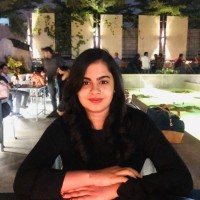 Fathima Leher