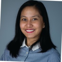 Eartha Daliuag