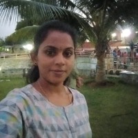 Ganga Bhavani Myle