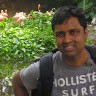 Sanjeev Bhura