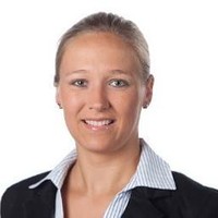 Marion Schwitte (Temming)