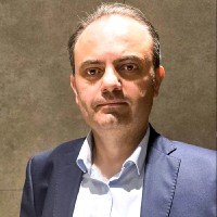 Ü. Yasin Karabulak