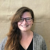 Amy Knutson