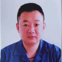王树海