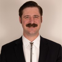 Levi Helmuth
