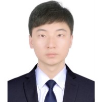 Mingchen Wu