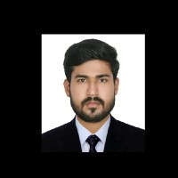 Azlan Arsalan