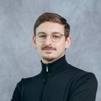 Alexei Koniaev