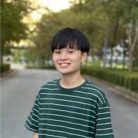 Yip Jia Ming