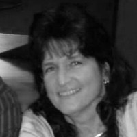 Renee Barlow