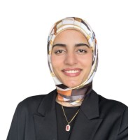 Neha Habibi