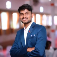 Avinash ugale