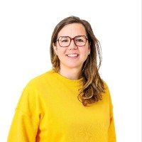 Elise Steenbergen