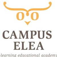 Campus Elea Elea