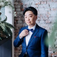 Ken Chi