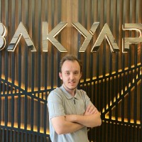 Enes Solak