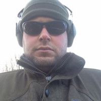 Marc Thorn