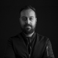 Jorge Valencia Montenegro