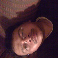 MD Nazri Mohd Noordin