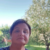 Magda Lorincz