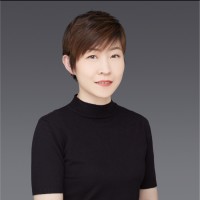 Daisy Yan