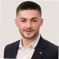 Seán Mcnamara