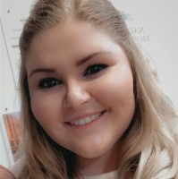 Jessica Gatton