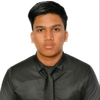 Syahiran Abd Rahim