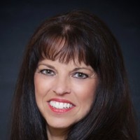 Susan Cordell