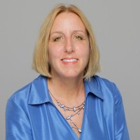 Mary Linn