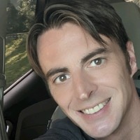 Wil Mccormick
