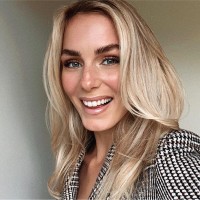 Mathilde von Lempruch